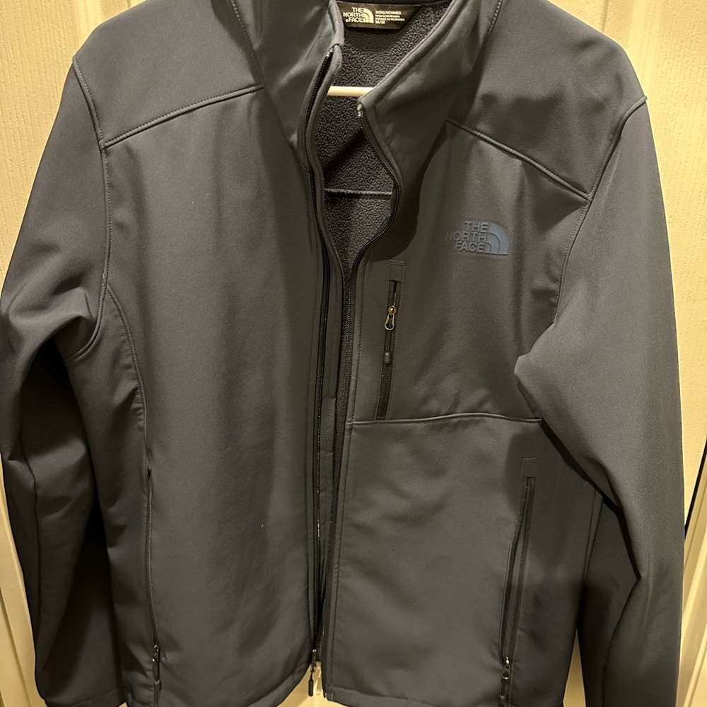 Northface Medium Size Jacket - image 2